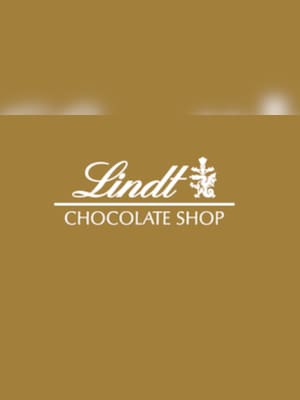 Lindt Gift Card 25 EUR - Lindt Key - GERMANY - 2