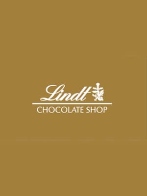 Lindt Gift Card 25 EUR - Lindt Key - GERMANY - 3