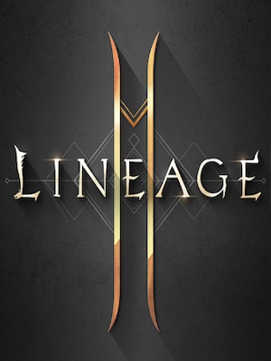 Lineage2M 100 Diamonds - GLOBAL - 0