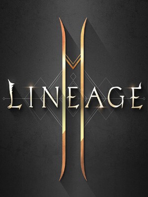 Lineage2M 10000 Diamonds - GLOBAL - 0