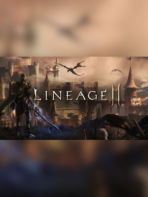 Lineage2M Weekly Top-up Class Benefits 2 - GalaxyLink Key - GLOBAL - 2
