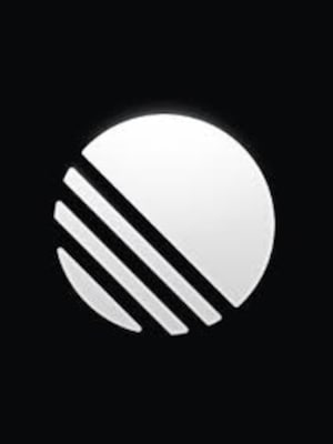 Linear 6 Months - Linear Account - GLOBAL - 0