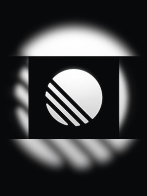 Linear 6 Months - Linear Account - GLOBAL - 2