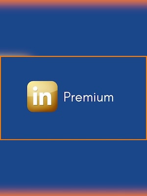 linkedin Premium Career 6 Months - Linkedin Key - GLOBAL - 2