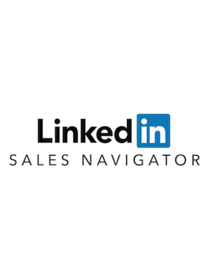 Linkedin Sales Navigator | Core Plan 1 Month - Linkedin Key - GLOBAL - 0
