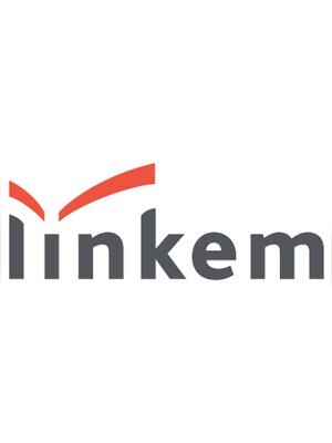 Linkem 27 EUR - Linkem Key - ITALY - 0