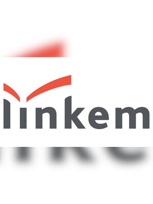 Linkem 27 EUR - Linkem Key - ITALY - 2