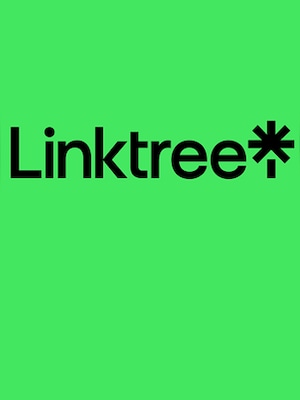 Linktree Pro 12 Months - Linktree Account - GLOBAL - 0