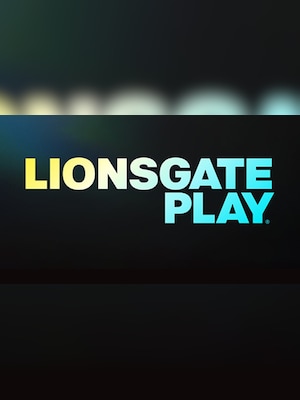 Lionsgate play 3 Months - Lionsgate play Key - GLOBAL - 2