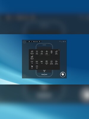 liteCam Android: No Root Android Screen Recorder Steam Gift GLOBAL Android - 4