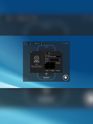 liteCam Android: No Root Android Screen Recorder Steam Gift GLOBAL Android - 3