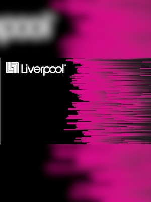 Liverpool Mexico Gift Card 500 MXN - Liverpool Key - MEXICO - 2