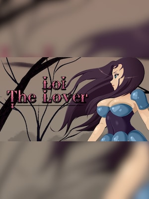Loi The Lover (PC) - Steam Key - GLOBAL - 2