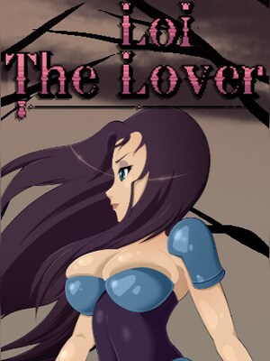 Loi The Lover (PC) - Steam Key - GLOBAL - 0