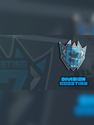 LoL Division Boosting Diamond (d1-Master) - EZ Boosting Key - GLOBAL - 2