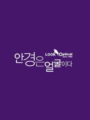 Look Optical Gift Card 10000 KRW - Look Optical Key - SOUTH KOREA - 0