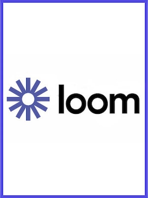 Koop Loom 1 jaar - Loom Sleutel - GLOBAL - Goedkoop - G2A.COM!