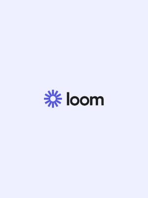 Loom Business 1 Year - Atlassian Account - GLOBAL - 2