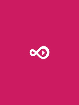 Loops 15 USD 1700 Coins - Loops Key - GLOBAL - 2