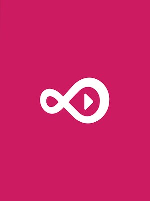 Loops 80 USD 9150 Coins - Loops Key - GLOBAL - 0