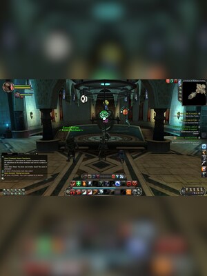 Lord of the Rings Online Turbine Points 2500 Points LOTRO Key GLOBAL - 10