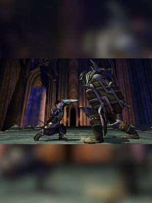 Lord of the Rings Online Turbine Points 5000 Points LOTRO Key GLOBAL - 6