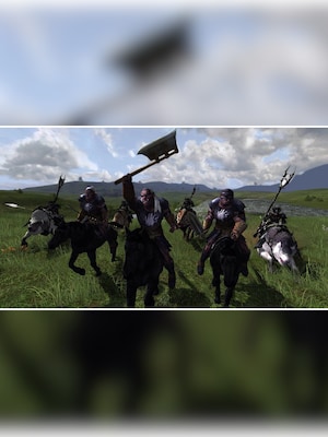 Lord of the Rings Online Turbine Points 800 Points LOTRO Key EUROPE - 9