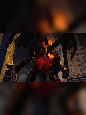 Lord of the Rings Online Turbine Points 800 Points LOTRO Key EUROPE - 5