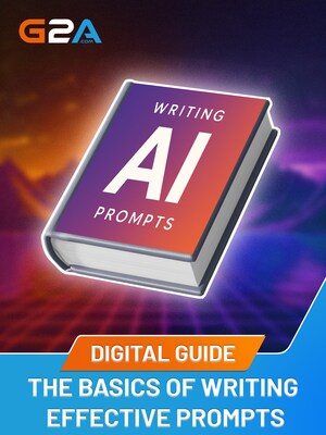 Los Fundamentos de Escribir Prompts Efectivos - 0