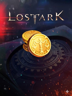 Lost Ark Gold 2M - BillStore Player Trade - UNITED STATES (EAST SERVER) - 0