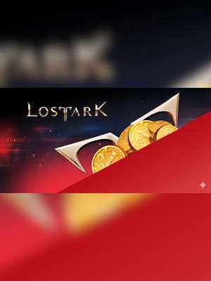 Lost Ark Gold 2M - BillStore Player Trade - UNITED STATES (EAST SERVER) - 2