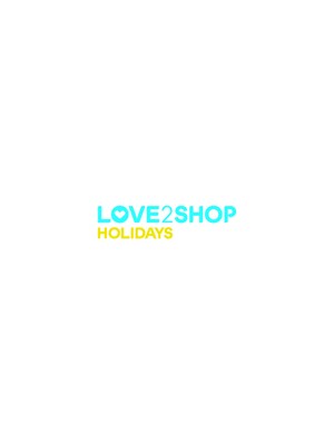 Love2Shop Holidays 250 GBP - Love2Shop Key - UNITED KINGDOM - 2
