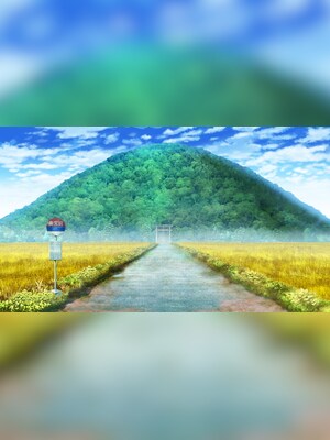 LoveKami - Healing Harem (PC) - Steam Gift - EUROPE - 17