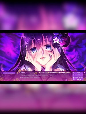 LoveKami - Healing Harem (PC) - Steam Gift - EUROPE - 7