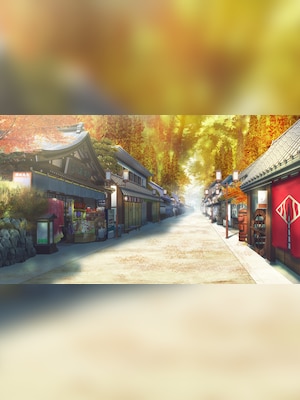 LoveKami - Healing Harem (PC) - Steam Gift - EUROPE - 23