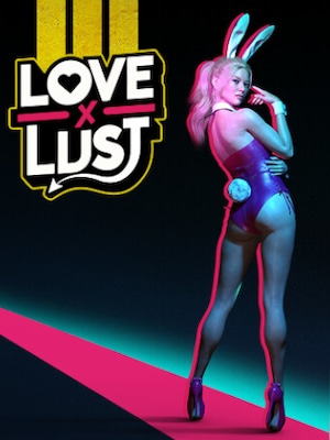 LoveXLust (PC) - Steam Key - GLOBAL - 0