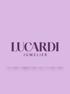 Lucardi Gift Card 150 EUR - Lucardi Key - BELGIUM - 2