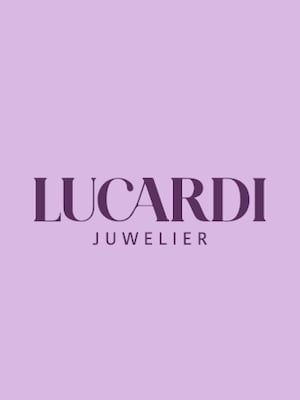 Lucardi Gift Card 20 EUR - Lucardi Key - NETHERLANDS - 0