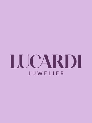 Lucardi Gift Card 25 EUR - Lucardi Key - NETHERLANDS - 0