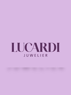 Lucardi Gift Card 50 EUR - Lucardi Key - BELGIUM - 2