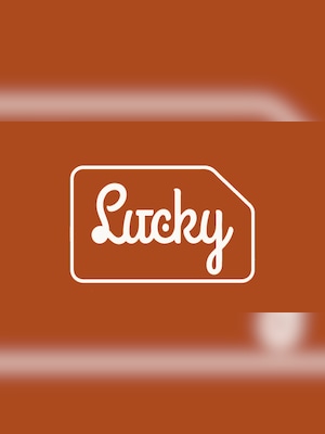 Lucky 1 BHD - Key - BAHRAIN - 2