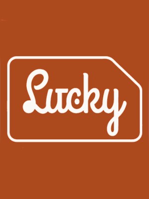 Lucky 1 BHD - Key - BAHRAIN - 0