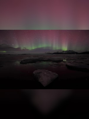 Luminar AI (1 Device, Lifetime) - Skylum Key - GLOBAL - 4