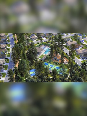 Lumion 2025 | View (PC, Mac) (1 Device, 1 Year) - Lumion Key - GLOBAL - 4