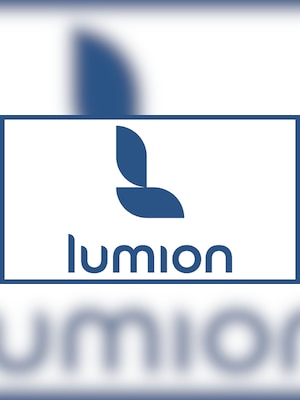Lumion 2025 | View (PC, Mac) (1 Device, 1 Year) - Lumion Key - GLOBAL - 2
