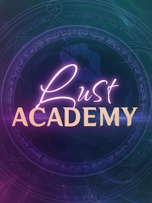 Lust Academy: Season 1 (PC) - Steam Account - GLOBAL - 0