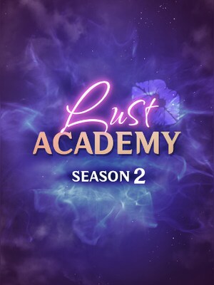 Lust Academy: Season 2 (PC) - Steam Account - GLOBAL - 0