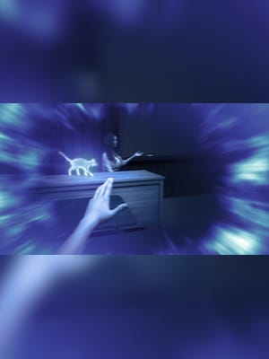 Lust Academy: Season 2 (PC) - Steam Account - GLOBAL - 3