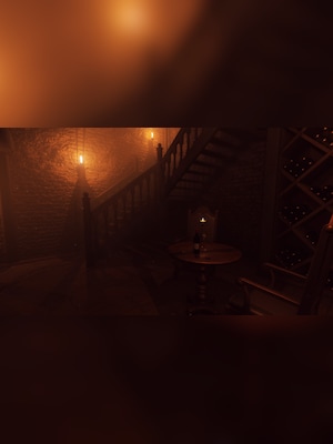Lust for Darkness PC - Steam Account - GLOBAL - 6