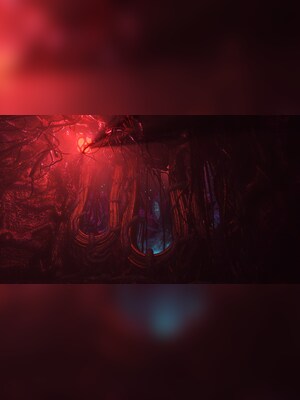 Lust for Darkness PC - Steam Account - GLOBAL - 7